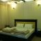 Hotel Yog Vashishth