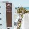 Pavlo Napa Beach Hotel