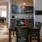 Olive tree Apartment