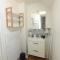 L'Ango appartement triplex vue port - Dieppe