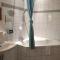 Tryp by Wyndham Kassel City Centre Tryp by Wyndham Kassel City Centre