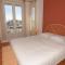 L'Ango appartement triplex vue port - Dieppe