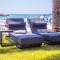 Pavlo Napa Beach Hotel
