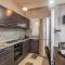 Olive tree Apartment