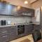 Olive tree Apartment