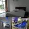 Hostal Las Orquideas