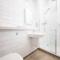 The Mitre by Innkeepers Collection