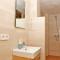 Albers Apartment