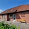 Ferienwohnung Westwind