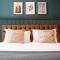 The Mitre by Innkeepers Collection