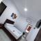 Hostal Las Orquideas