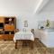 Villas Brites nº5