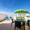Villas Brites nº5