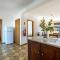 Villas Brites nº5