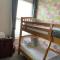 The Fylde International Guest House