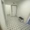 Apartman Galeb - Trogir