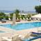 Kokalakis Hotel
