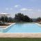 Agriturismo La Bicocca - Apt. "Il Leccio"