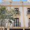 BOUTIQUE APARTMENTS- LA GLORIA 1908