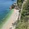 APARTMAN FLAVIA