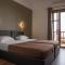 Hotel Cleopatra