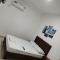 Hostal Las Orquideas