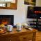 Birchbrae Highland Lodges