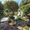 Apartments Faran