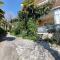 Apartments Faran