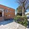 Apartments Faran