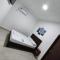 Hostal Las Orquideas