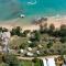 Miss You Beach Resort Koh Mak - Ko Mak