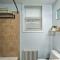 Takoma Park Apt with Wood Fire Pit Less Than 8 Mi to DC - 塔科马公园