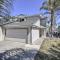 Discovery Bay Retreat with Balcony and Boat Dock! - Discovery Bay