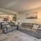 Branson West Condo - 2 Mi to Silver Dollar City