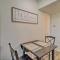 Branson West Condo - 2 Mi to Silver Dollar City