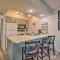 Branson West Condo - 2 Mi to Silver Dollar City