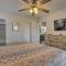 Branson West Condo - 2 Mi to Silver Dollar City