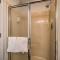 Branson West Condo - 2 Mi to Silver Dollar City