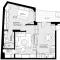 15 Basil Street Knightsbridge, Luxury Serviced Apartments