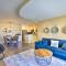 Stunning Oceanside Condo Walk to the Beach! - Oceanside