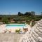 WePuglia - Trullo Vignaiolo