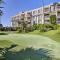 Stunning Oceanside Condo Walk to the Beach! - Oceanside