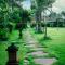 Adil Villa & Resort