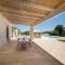 WePuglia - Trullo Vignaiolo