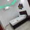 Hostal Las Orquideas