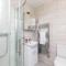 Findon- Stylish Suite 10mins close to Airport - Crawley