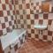 Apartman Garden - Cserkeszőlő