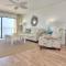 Sea Gate 406