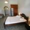Hotel Villa Basil